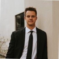 TRIVACO Employee Gregory Long's profile photo