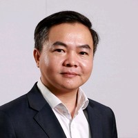 PV POWER Employee Tung Nguyen's profile photo