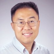 National Cancer Institute (NCI) Employee Jun Wei's profile photo