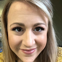 Waddle Trucking Employee Amber Gholston's profile photo