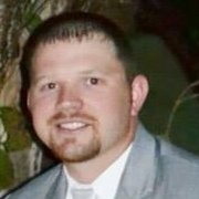 Milton Fox Jr Email & Phone Number