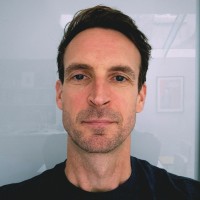 Future Finance Employee Christian Sommerauer's profile photo