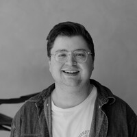 William R Email