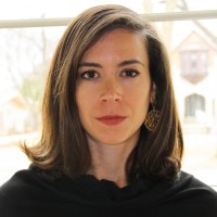 Jennifer Brody Email & Phone Number