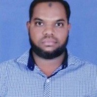 Abdul Raheem Email
