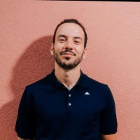 NORTH COMMUNICATION Employee Maxime Lespagnol's profile photo