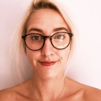 Mainstage Employee Nat Taylor's profile photo