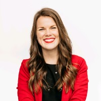 BlueStem Wealth Partners Employee Marissa Judes's profile photo