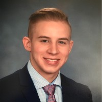 Trystate Employee Ryan Sepulveda's profile photo