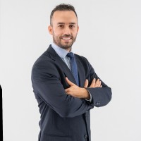 Pedro Pinto Email & Phone Number