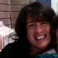 Saint Ignatius high school Employee Yvette Carrillo's profile photo
