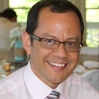 VanRan Communications Employee Robert Petit's profile photo
