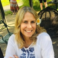 Lori Terry-Bender Email & Phone Number
