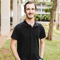 Daniel Danis Email & Phone Number