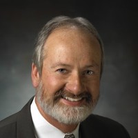 Randy Case