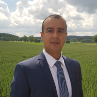Adil Aidi Email