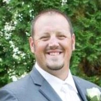 Jeff Williams Email & Phone Number