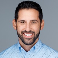 Todd Bryant Email & Phone Number