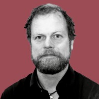 Alex Linde Email & Phone Number