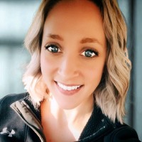 Sonja Scott Email & Phone Number