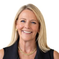 Jo Bennett Email & Phone Number