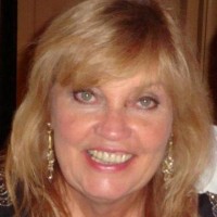Diane McCloskey Email & Phone Number