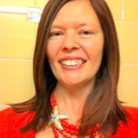 Connie Corbett Email