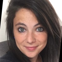 Passerelle Insertion Employee Aurélie CORDIER's profile photo