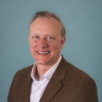 Kirk Russell Email & Phone Number