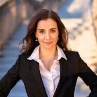 Jennifer vander Veer Email & Phone Number