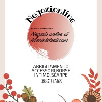 Letsell Employee Maria Put's profile photo