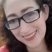 IVEA Employee Isabel P.'s profile photo