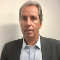 Mauro de Castro Email