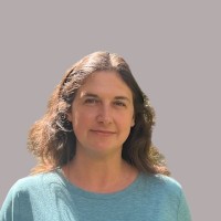 InMind Services Employee Julie Lenard-Palmer's profile photo