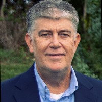 NuTec Design Associates, Inc Employee Michael Scarborough's profile photo