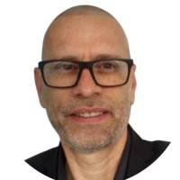 JD House Employee Cândido Bueno's profile photo