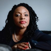 Premier Accounting Associates Employee Kendra McDowell's profile photo