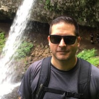 Westways Staffing Services, Inc Employee Brandon Lopez's profile photo