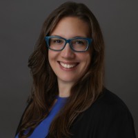 Withum Employee Rebecca Stidham's profile photo