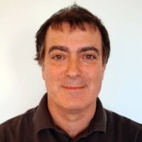 PKSB Architects Employee William Fellows's profile photo