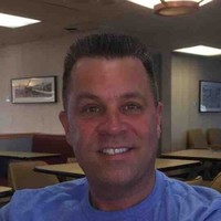 Brian Boone Email & Phone Number