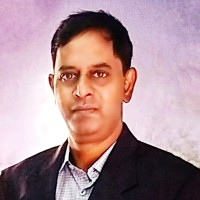 BrokoNet Employee Richard A's profile photo