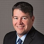 WestWave Capital Employee Damon Lewis's profile photo
