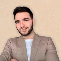 Davide Ruffo Email