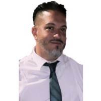 BankUnited Employee Daniel Morejon's profile photo