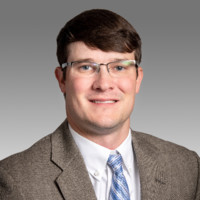 Greg Gable Email & Phone Number