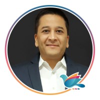 Keyur Dave Email & Phone Number