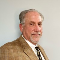 Alan Rosenberg Email & Phone Number