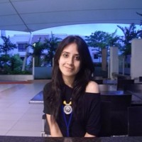 Shweta Sachdeva Email & Phone Number