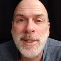 Worthwhile Films Employee Steve Braker's profile photo